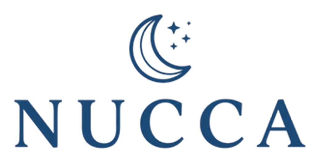 Nucca